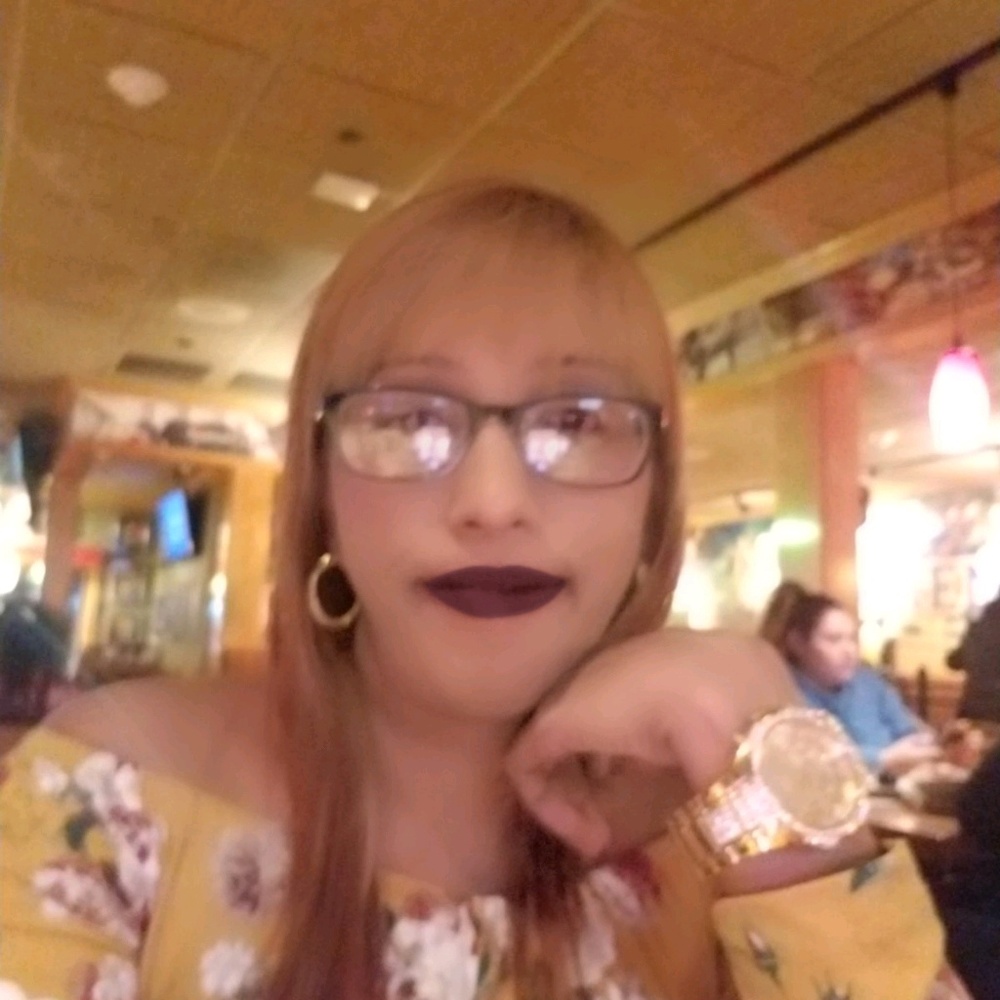 Meet your Posher, Indira